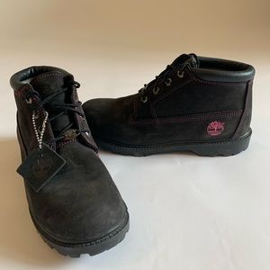 Timberland Outdoor Water Proof Boots